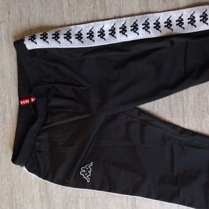 Kappa women's medium pants